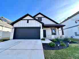 508 Acuff Ln - Photo 1 of 1