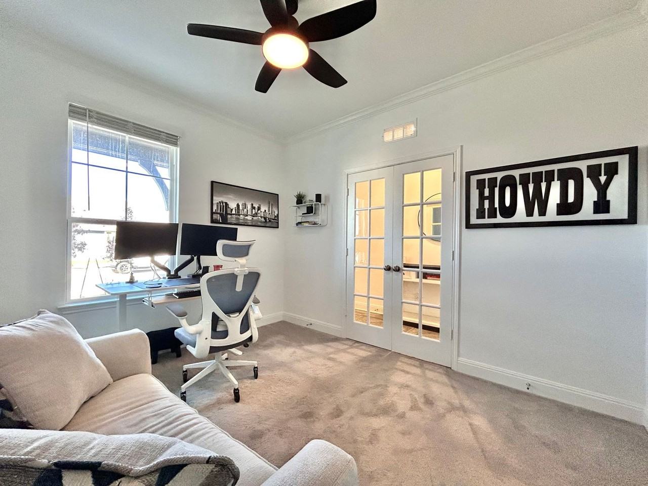 508 Acuff Ln - Photo 2 of 35