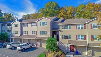 Welcome to Bridgewater Oaks – Your Ideal Home in Bridgewater, NJ - Photo 1 of 1