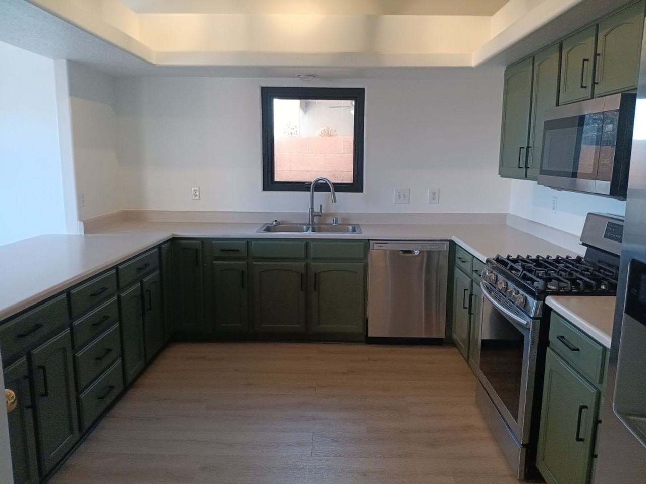 5020 Mirador Dr Nw - Photo 2 of 15