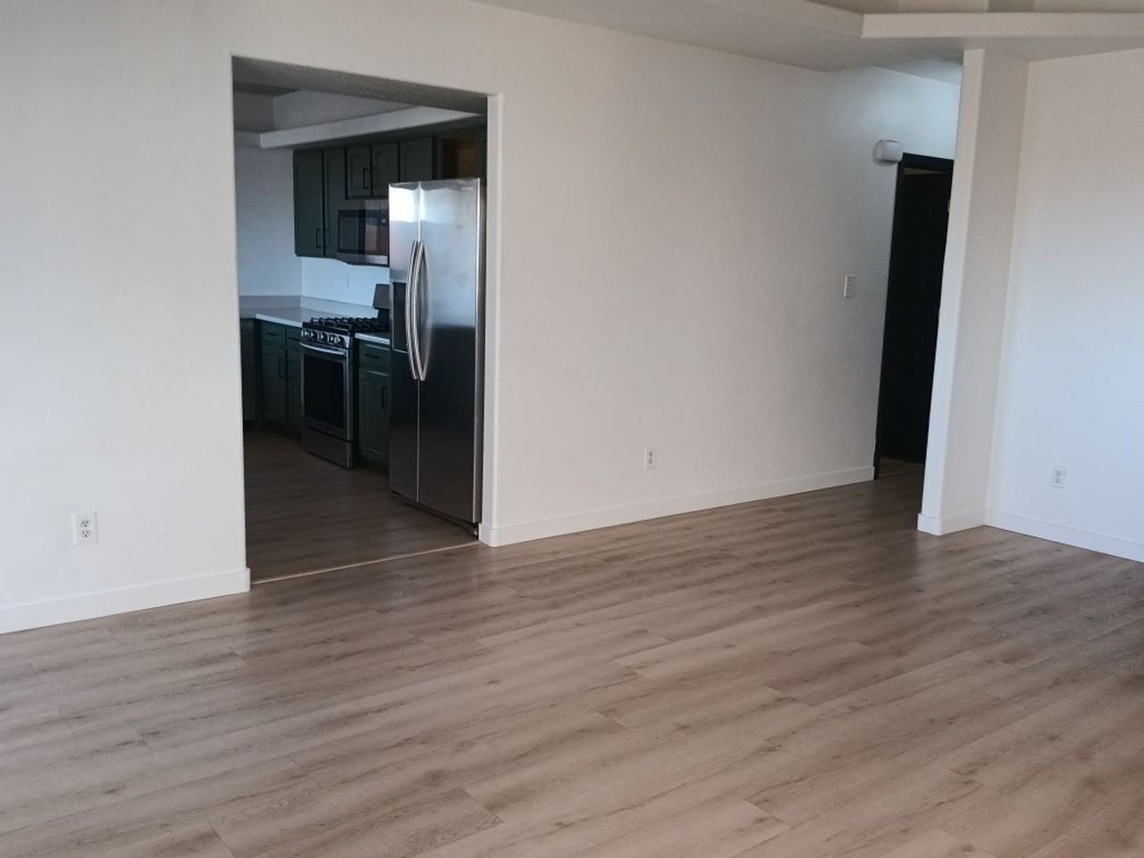 5020 Mirador Dr Nw - Photo 4 of 15