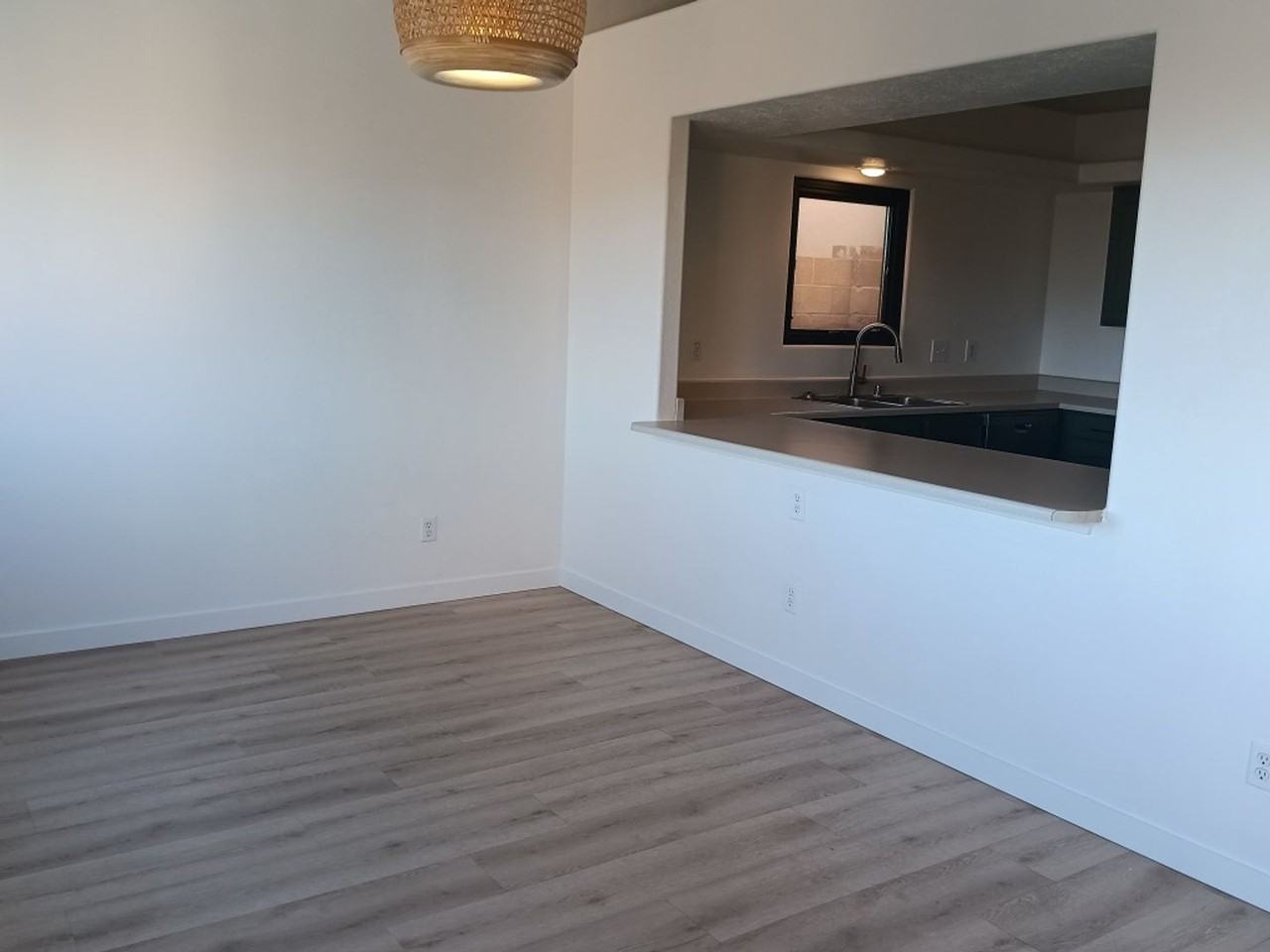 5020 Mirador Dr Nw - Photo 5 of 15