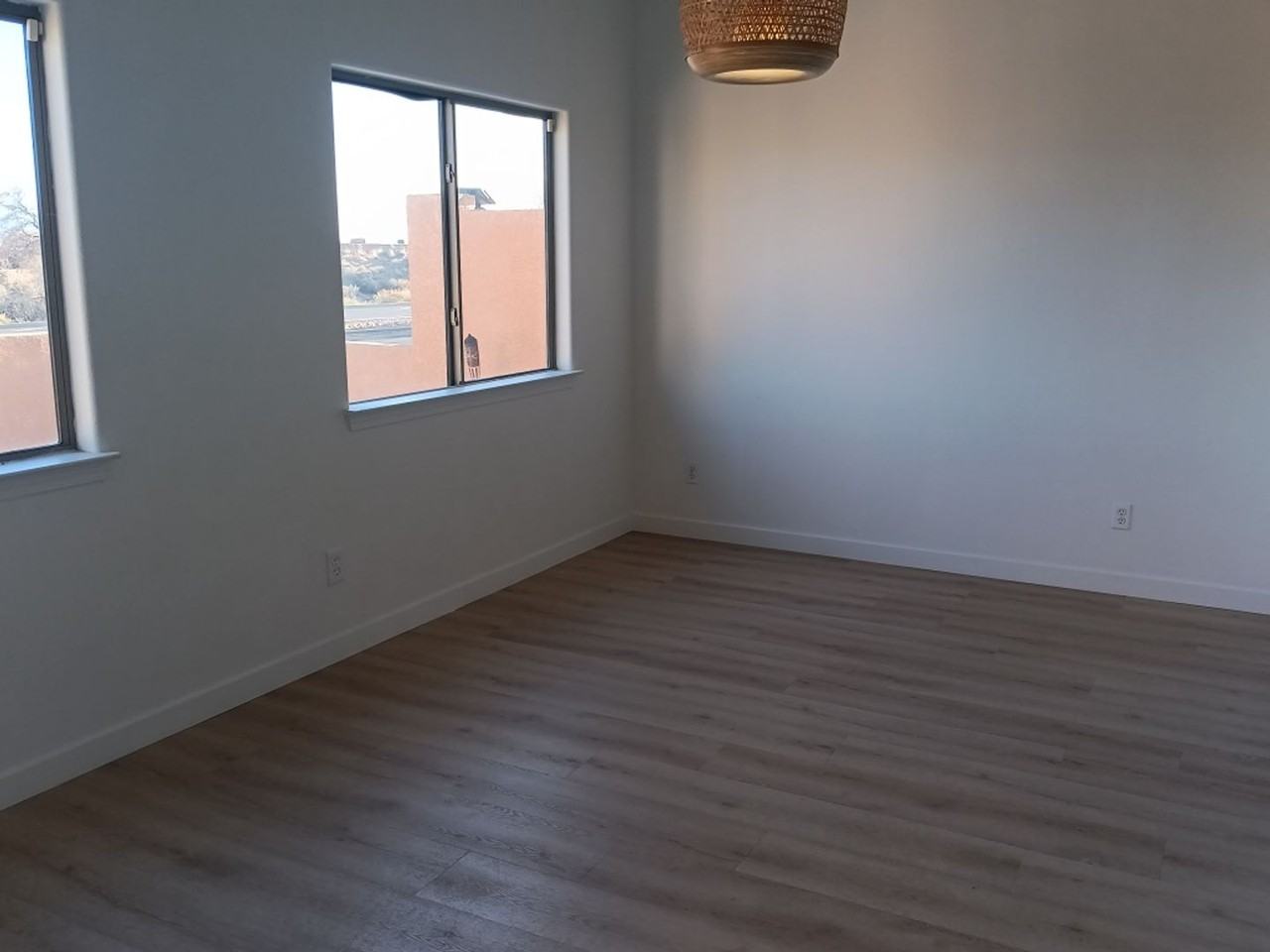 5020 Mirador Dr Nw - Photo 7 of 15