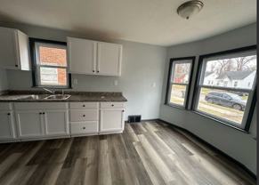 18478 Stout St - Photo 1 of 1