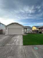 featured image of 4232 Chartwell St Se