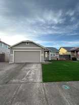 4232 Chartwell St Se - Photo 1 of 1