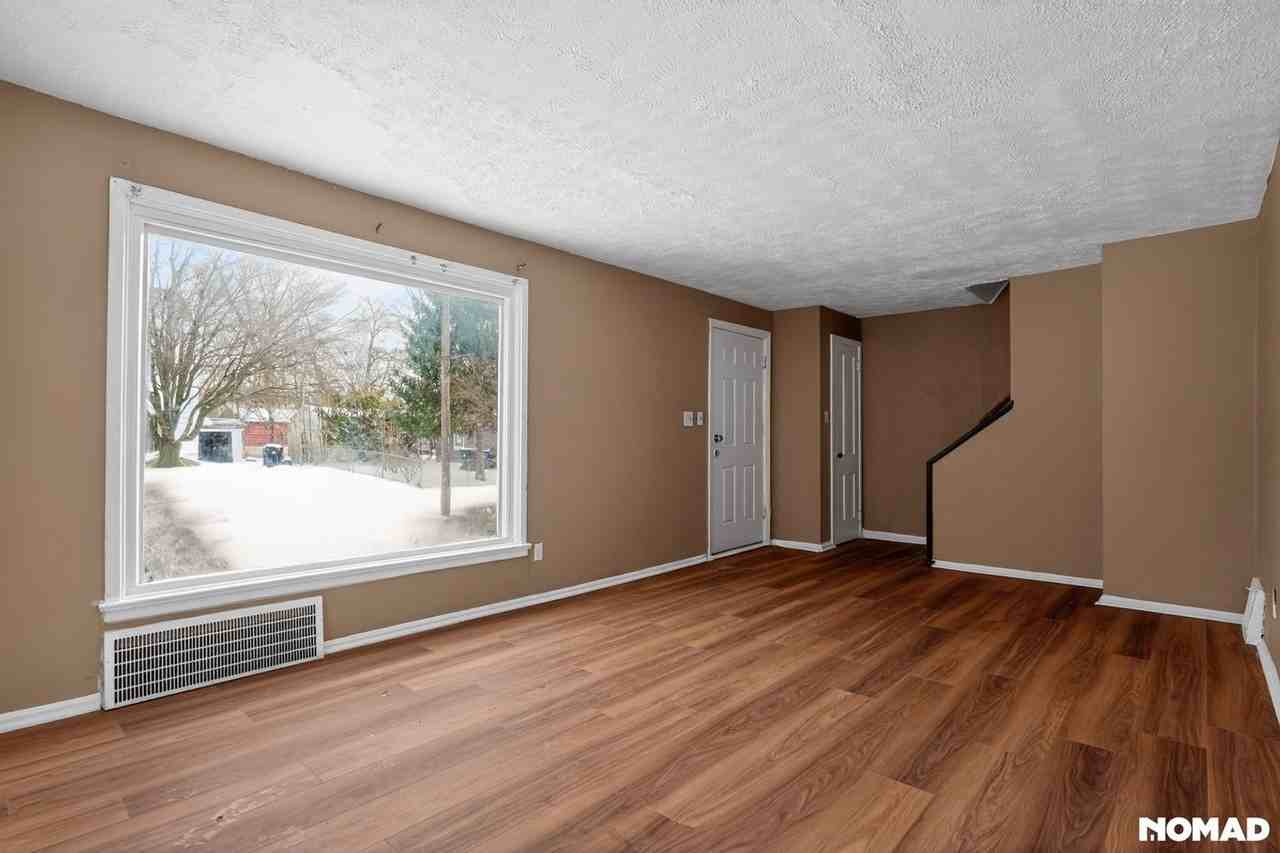 3894 E 144th St - Photo 7 of 31