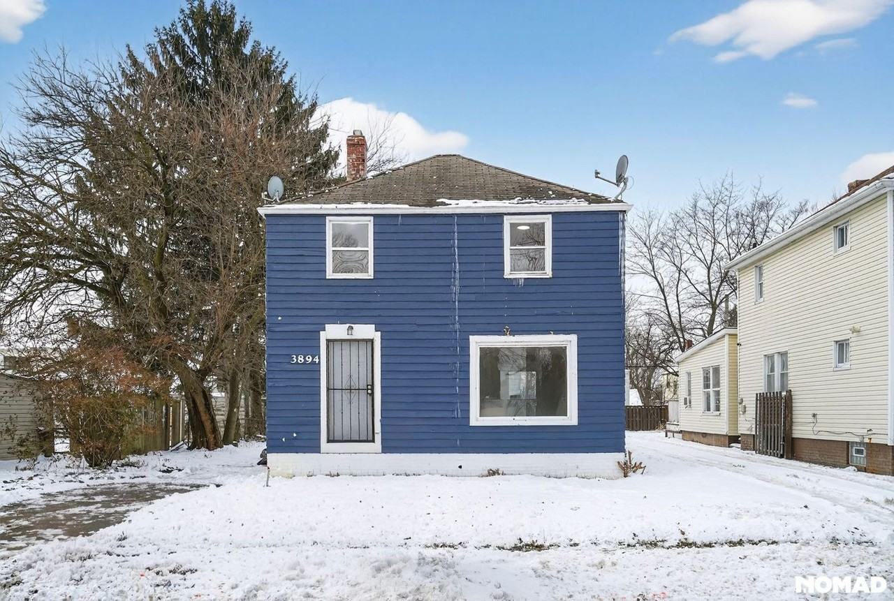 3894 E 144th St - Photo 3 of 31