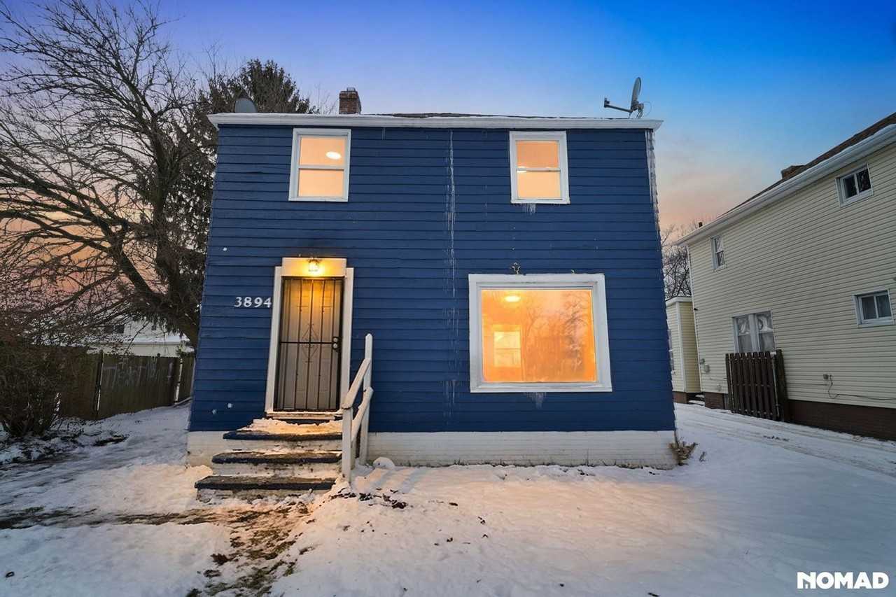 3894 E 144th St - Photo 2 of 31