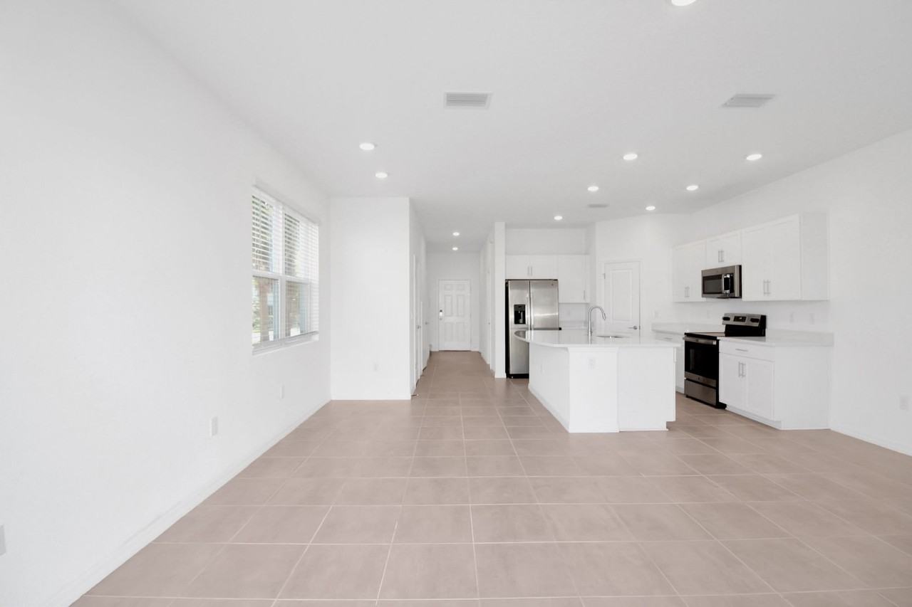 5728 Haven Ter - Photo 7 of 26