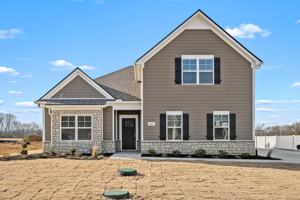 featured image of 2625 Unitas Dr