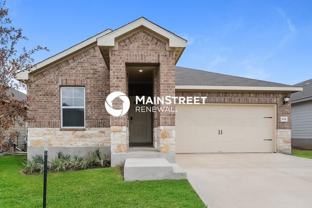 1014 Round Bale Rd - Photo 1 of 1