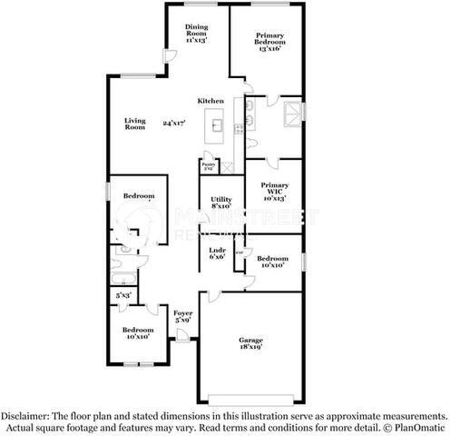 1014 Round Bale Rd - Photo 2 of 16