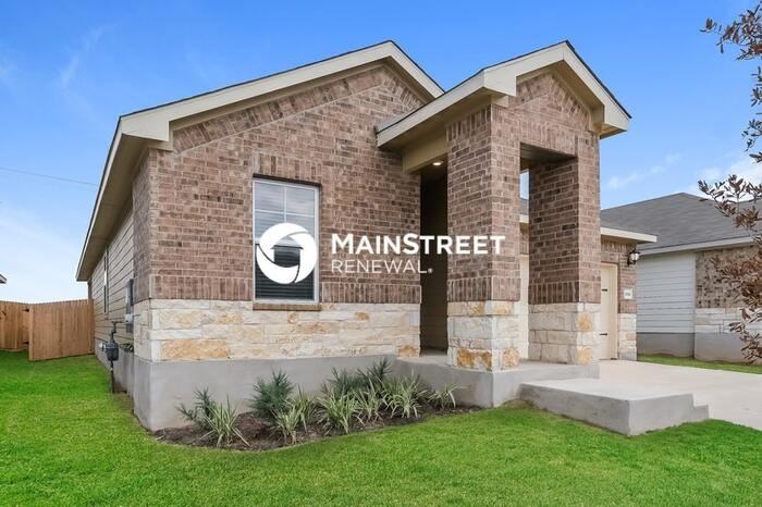 1014 Round Bale Rd - Photo 3 of 16