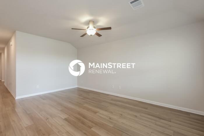 1014 Round Bale Rd - Photo 7 of 16