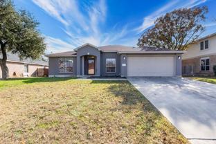 113 W Deer Horn Pass - Photo 1 of 1