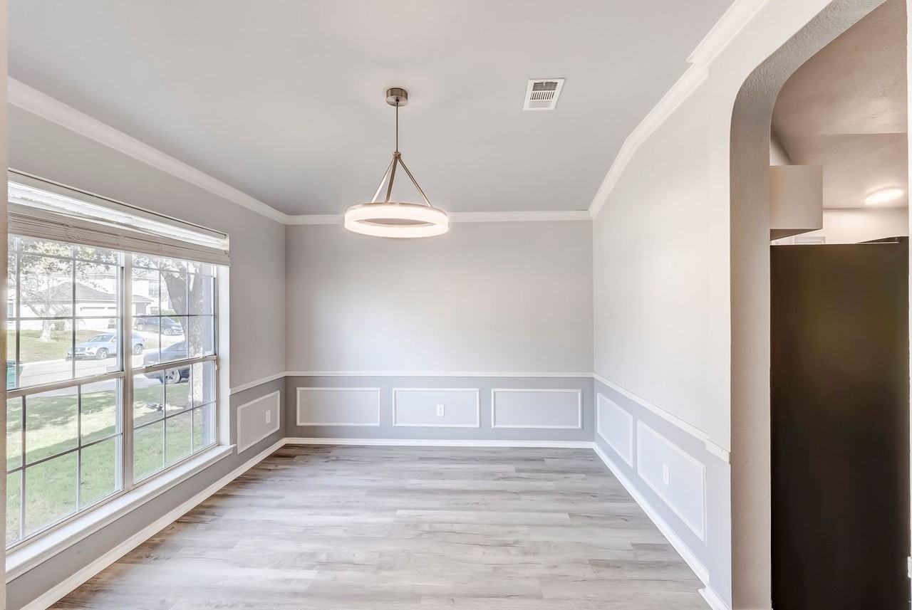 113 W Deer Horn Pass - Photo 6 of 36