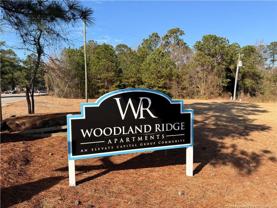 Woodland Ridge - Photo 1 of 1
