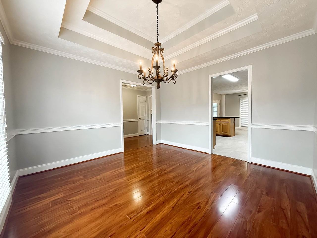 7982 Westlake Dr - Photo 5 of 46