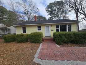 1606 Gilmore St - Photo 1 of 1