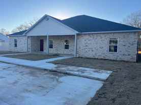 923 N Callie - Photo 1 of 1