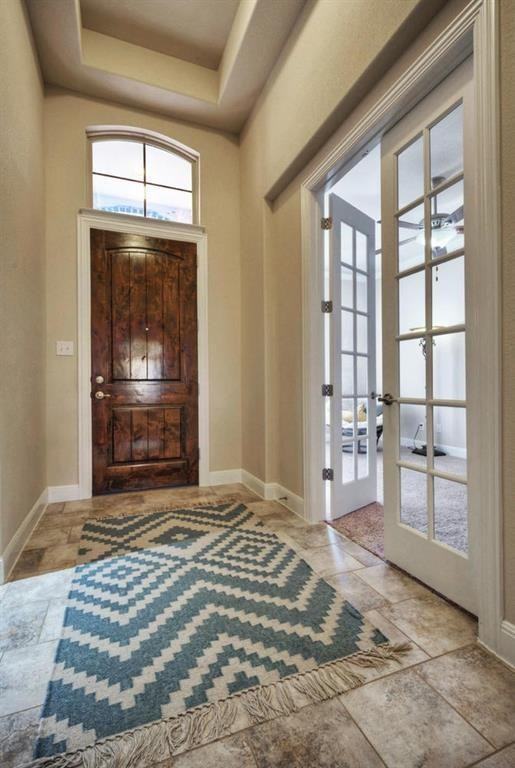 19800 Moorlynch Ave - Photo 4 of 28