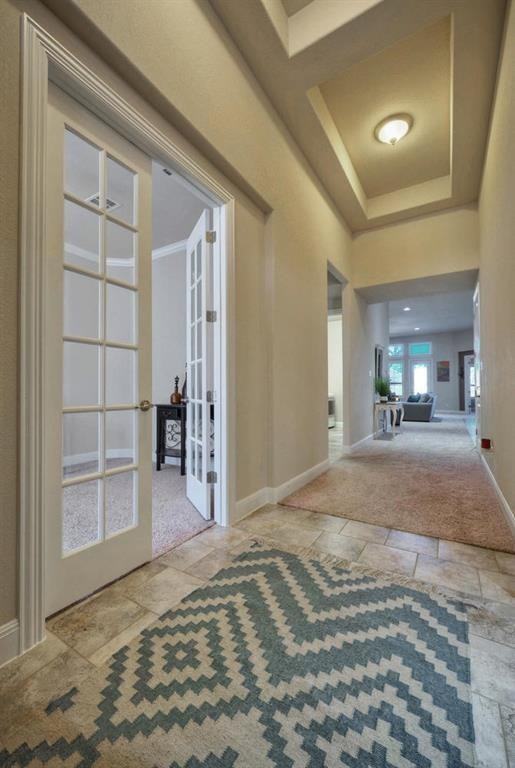 19800 Moorlynch Ave - Photo 5 of 28