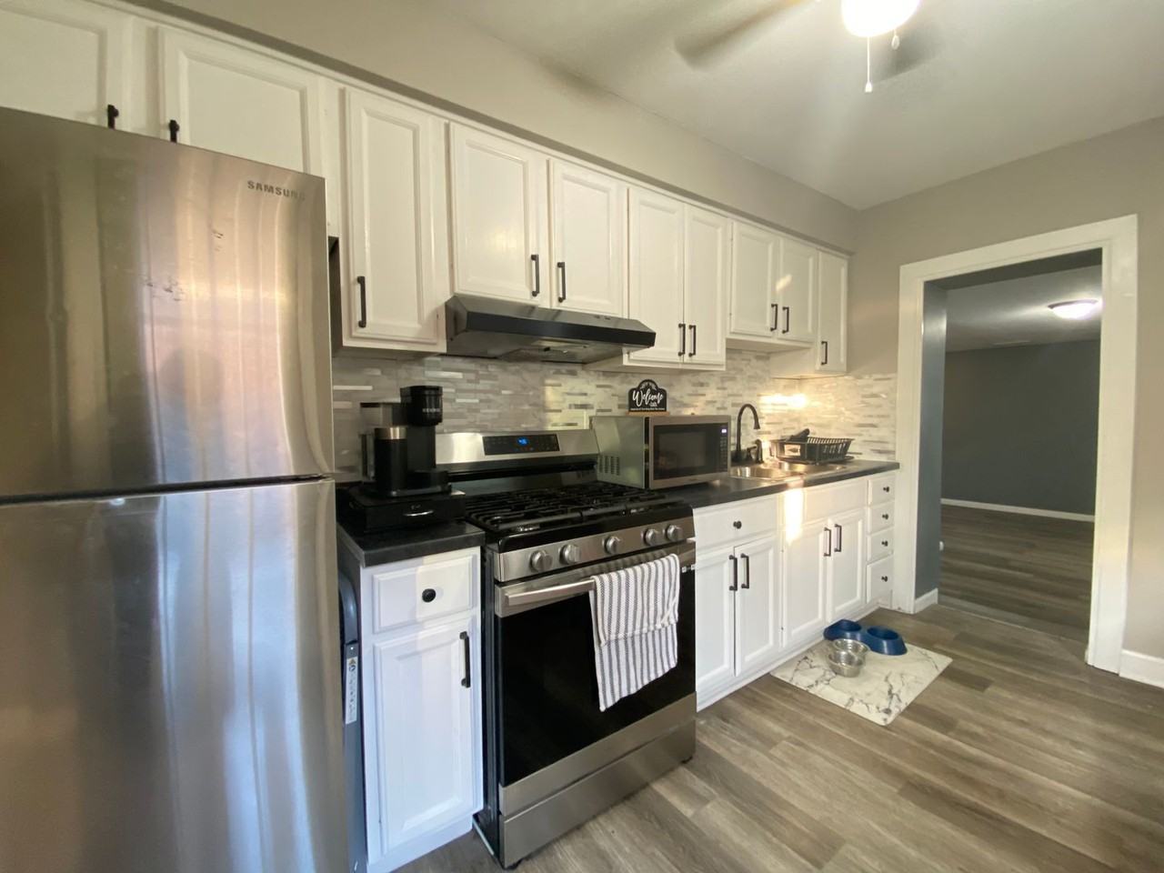 7423 Chestnut Ave - Photo 5 of 11