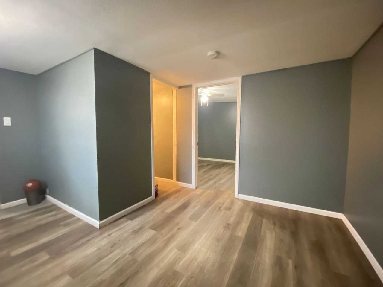 7423 Chestnut Ave - Photo 6 of 11