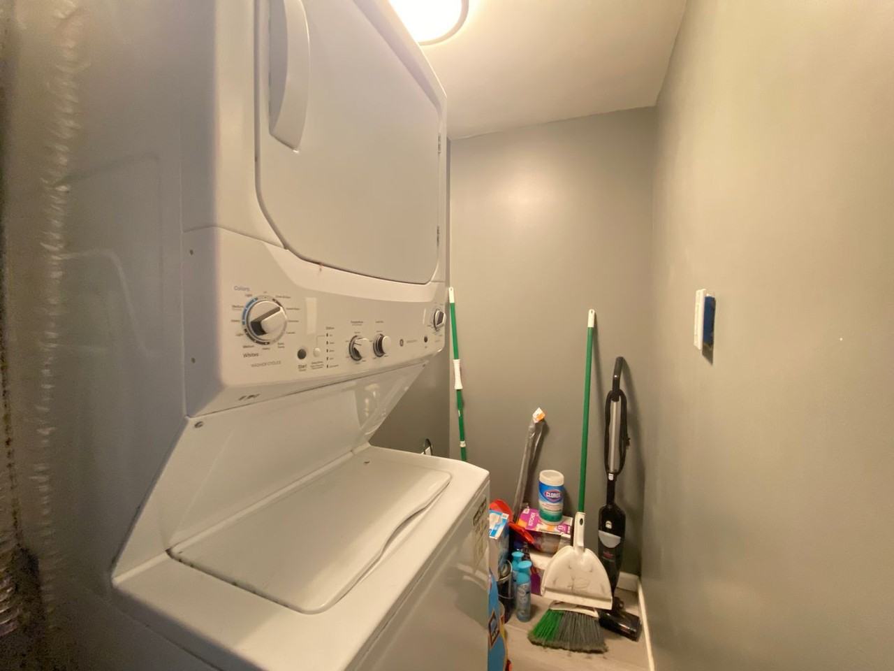 7423 Chestnut Ave - Photo 7 of 11