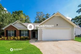 65 Burdell Dr - Photo 1 of 1