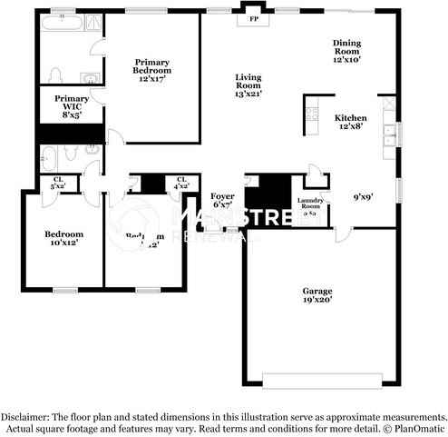 65 Burdell Dr - Photo 2 of 16