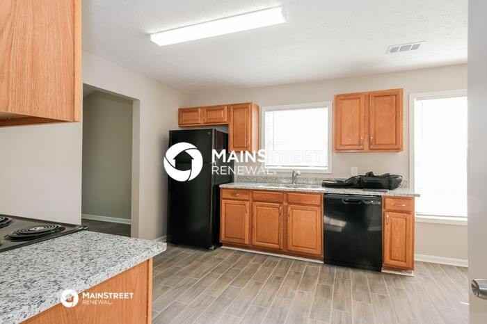 65 Burdell Dr - Photo 6 of 16