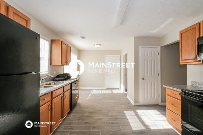 65 Burdell Dr - Photo 7 of 16