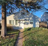 2719 Strong St - Photo 1 of 1