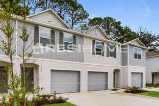 4149 Deer Trace Ln - Photo 1 of 1