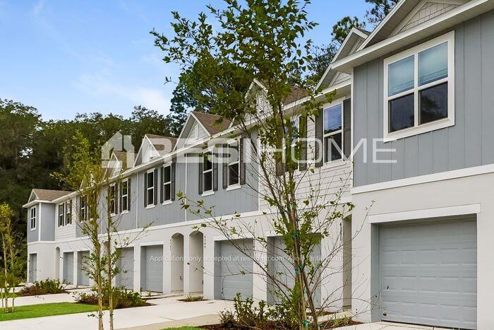 4149 Deer Trace Ln - Photo 2 of 26