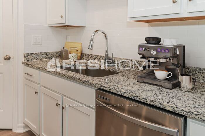 4149 Deer Trace Ln - Photo 5 of 26