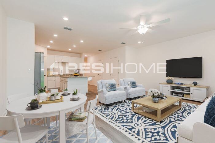 4149 Deer Trace Ln - Photo 6 of 26