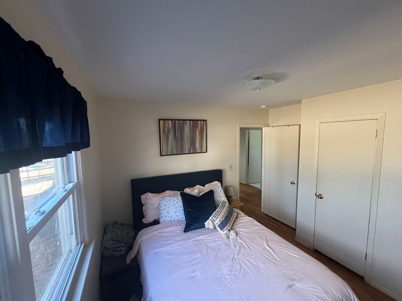 265 View St - Photo 7 of 10