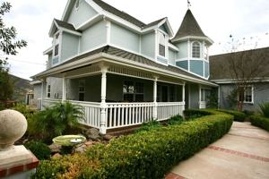 featured image of 10031 Valle Caballo Ln