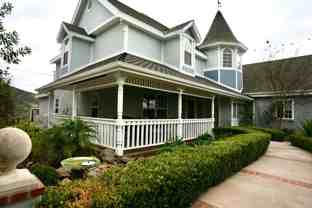 10031 Valle Caballo Ln - Photo 1 of 1