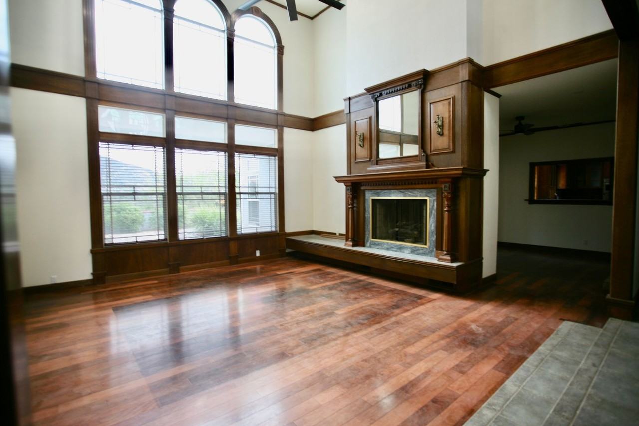 10031 Valle Caballo Ln - Photo 4 of 22