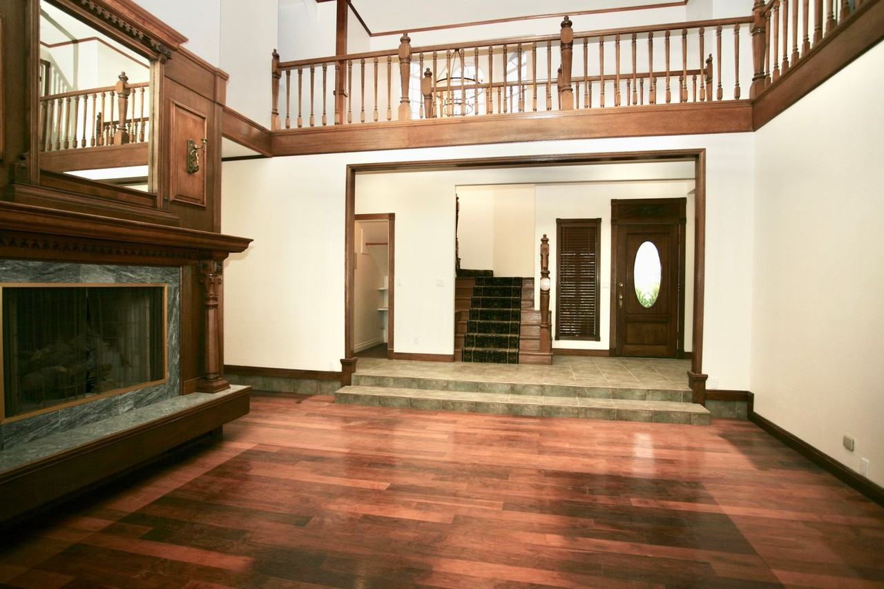 10031 Valle Caballo Ln - Photo 5 of 22