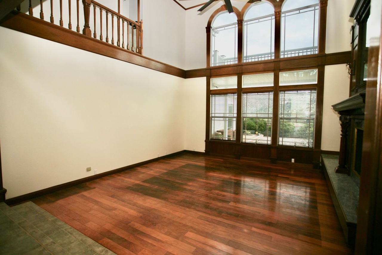 10031 Valle Caballo Ln - Photo 6 of 22