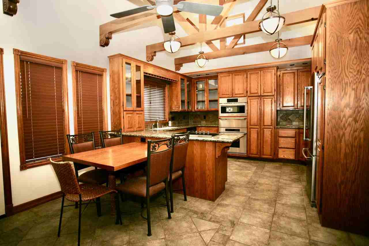 10031 Valle Caballo Ln - Photo 7 of 22