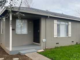 5201-5203 11th Avenue - Photo 1 of 1