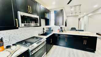 1863 S Karlov Ave - Photo 1 of 1