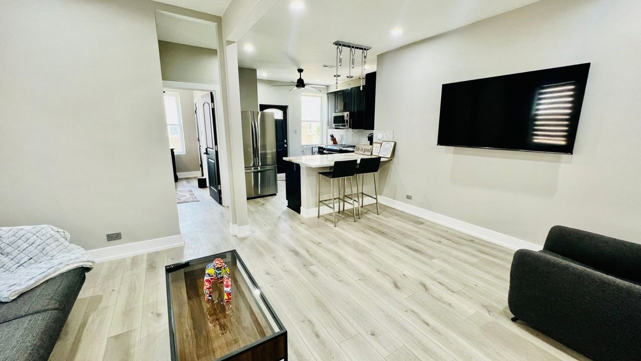 1863 S Karlov Ave - Photo 6 of 14