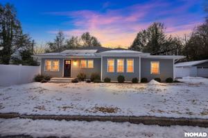 featured image of 12 Fetherman St